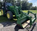 2015 John Deere 6175R Image