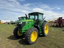 2015 John Deere 6175R Image