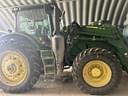 2015 John Deere 6175R Image