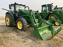 2015 John Deere 6175R Image