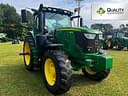 2015 John Deere 6175R Image