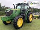 2015 John Deere 6175R Image
