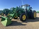 2015 John Deere 6175R Image