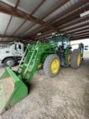 2015 John Deere 6175R Image