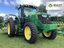 2015 John Deere 6175R Image