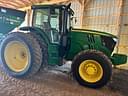 2015 John Deere 6175R Image