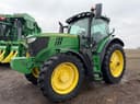 2015 John Deere 6175R Image