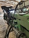 Thumbnail image John Deere 618C 11