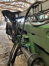 Main image John Deere 618C 11