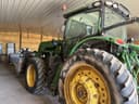 2015 John Deere 6215R Image