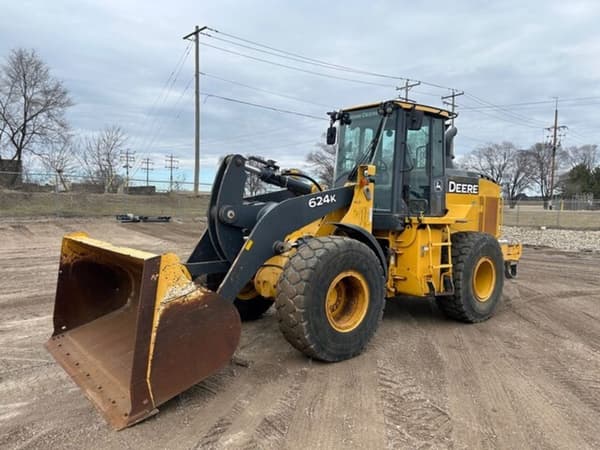 Equipment Main Image