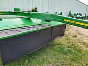 Thumbnail image John Deere 630 6