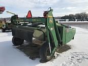 Thumbnail image John Deere 630 5