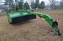 2015 John Deere 630 Image