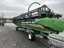 2015 John Deere 630FD Image
