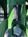 Thumbnail image John Deere 630FD 10