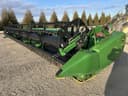 2015 John Deere 630FD Image