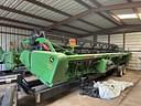2015 John Deere 630FD Image