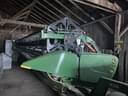 2015 John Deere 630FD Image