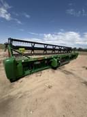 2015 John Deere 630FD Image