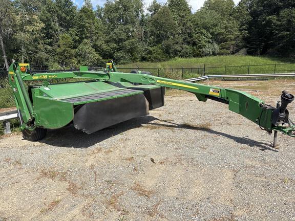 Equipment Main Image