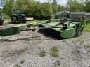 2015 John Deere 635 Image