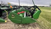 Thumbnail image John Deere 635F 4