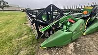 Thumbnail image John Deere 635F 6