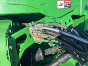 Thumbnail image John Deere 635FD 14