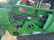 Thumbnail image John Deere 635FD 17