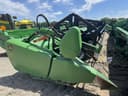 2015 John Deere 635FD Image