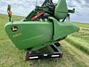 2015 John Deere 635FD Image