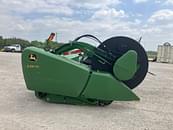 Thumbnail image John Deere 635FD 4