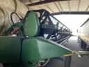 2015 John Deere 635FD Image