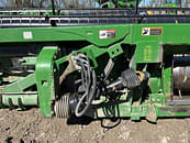 Thumbnail image John Deere 635FD 11