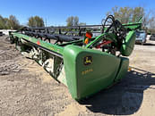 Thumbnail image John Deere 635FD 3