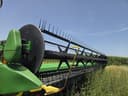 2015 John Deere 635FD Image