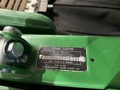 Thumbnail image John Deere 635FD 4