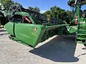 Thumbnail image John Deere 635FD 5