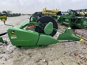 Thumbnail image John Deere 635FD 1