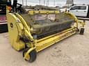 2015 John Deere 640C Image