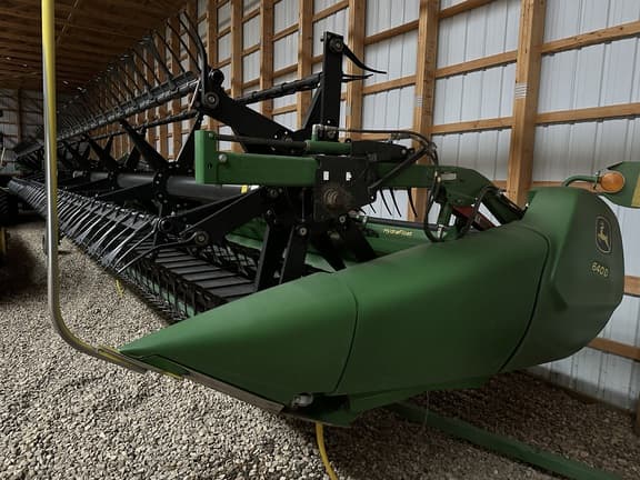 Equipment Main Image