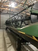 2015 John Deere 640FD Image