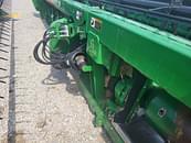 Thumbnail image John Deere 640FD 12