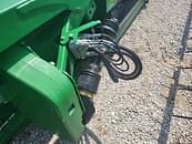 Thumbnail image John Deere 640FD 13