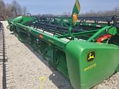 Thumbnail image John Deere 640FD 3