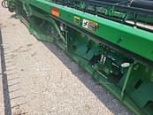 Thumbnail image John Deere 640FD 5