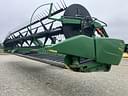 2015 John Deere 640FD Image