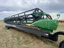 2015 John Deere 640FD Image