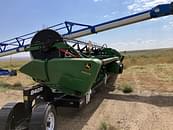 Thumbnail image John Deere 640FD 3